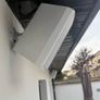 Outdoor Speakers Image 4