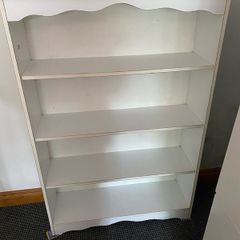 Bookcase