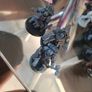 Warhammer miniatures Image 4