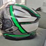 shoei gt air2 Image 6