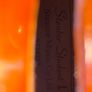 1/8 size Violin Stentor Image 5