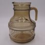 Vintage Lemonade/Water Jug 7 pcs Set Findenza Italy Image 5