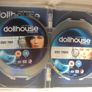 Dollhouse - Season 1 (2009) Eliza Dushku [DVD TV Boxset] Image 4