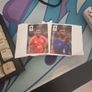 Fifa world cup 2026 stickers Image 2
