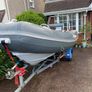 OSM RIB for sale Image 4