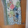 Sweet Miss Dress.  S.16. (XXL) Image 2