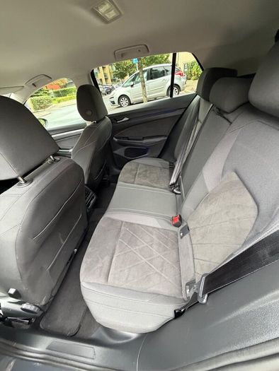 Volkswagen Golf 2023 1.4L eHybrid Style