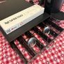 Nespresso Vertuo Plus with capsule storage Image 3