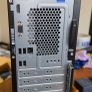 HP Thinkcentre PC Image 3