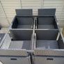 garden furniture Image 3