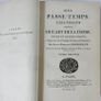 Mes passe-temps. Signed Jean Etienne Despreaux. 1806. First edition. Image 4