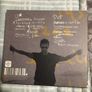 Dave Gahan - Hourglass 2 cd / dvd deluxe edition Image 2