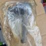 Nissan micra track rod tie rod end Image 5
