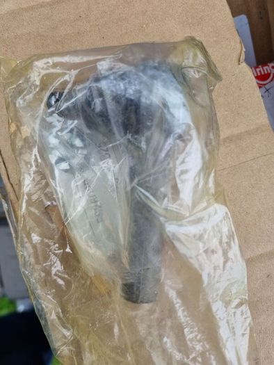 Nissan micra track rod tie rod end