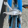 Kellys 1.9 ARC Road Bike Image 2