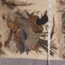 Silk Scarf Codello Image 8