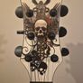 Dean Ressurection Acoustic/electric Image 3