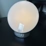 Sunrise alarm lamp Image 2