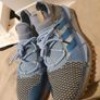 Designer Collaboration Adidas x Philllllthy NMD S1 'Ambient Sky' UK12 Image 9