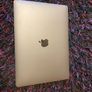 MacBook Air M1 Image 4