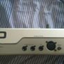 M Audio ozonic Image 2