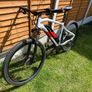 Rockrider E-ST100 Electric Bike Image 4
