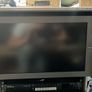 Blackmagic Atem and streaming equipment Image 2