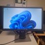 Dell P2314HT 23" Monitor | 1080p LED | DisplayPort / VGA / DVI Image 2