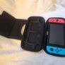 Nintendo Switch Console Bundle Image 4