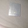 Game and Watch Gallery 2 Nintendo Gameboy Color 1997 AUTHENTIC NEAR MINT Image 4