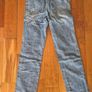 Massimo Dutti, jeans Image 4