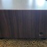 marantz Image 4
