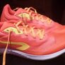 Kiprun running shoes Image 2