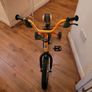 kids bike Image 9