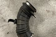 K20 Indution Pipe