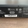 Arcam FMJ CD17 player Image 5