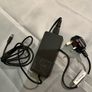 Surface charger Image 2