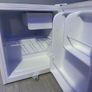Mini fridge Image 3