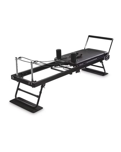 pilates machine
