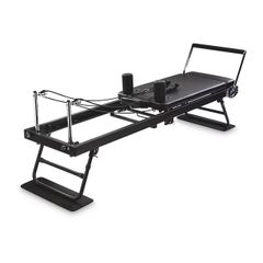 pilates machine