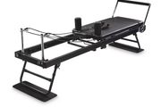 pilates machine