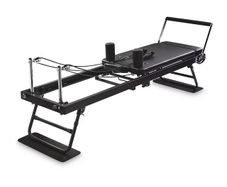 pilates machine