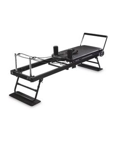 pilates machine