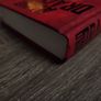 Anno Dracula - Johnny Alucard ! Vampires ! 2013 ! by Titan Books ! Image 6