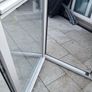 pvc window Image 3