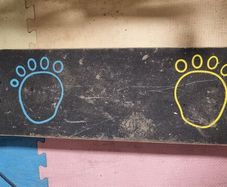 skateboard for kid 3 to 7