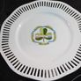 Selecton Of Wall Plates Image 10