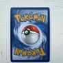 Pokemon Card - Forest of Vitality POR 88 Image 2