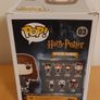 Funko Pop Harry Potter Range #03 Image 2