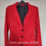 womens clothes Image 2